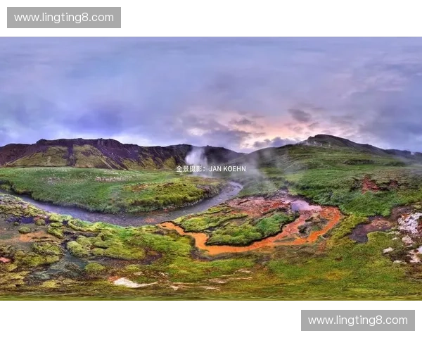 冰岛超级足球联赛全景解析探寻北欧绿茵竞技风云纵深揭秘之旅光影