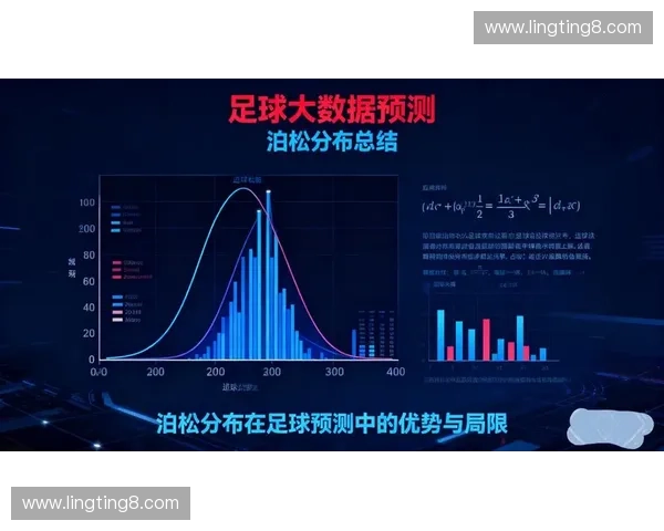 加纳足球联赛深度观察：赛场风云与俱乐部发展新趋势解析全景透视