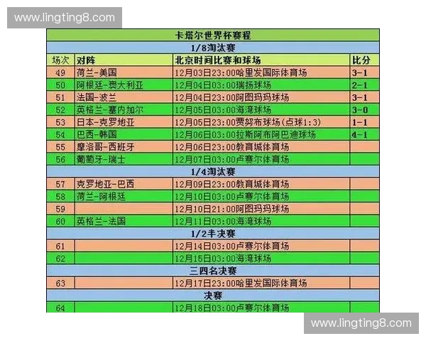 德国世界杯历程回顾与辉煌战绩全面解析与展望
